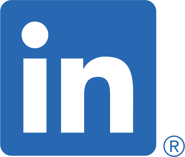 Owner LinkedIn